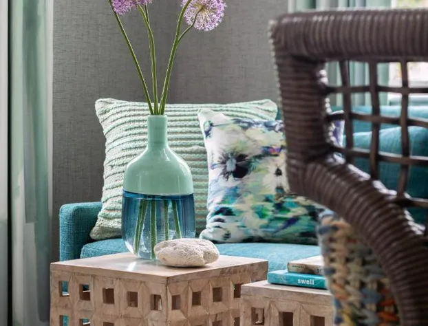 The Sydney, The Edgartown Collection hotel detail image 1