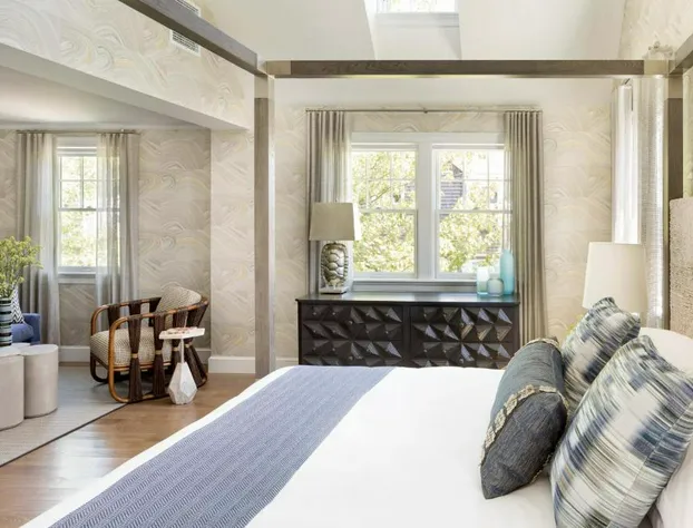 The Sydney, The Edgartown Collection hotel detail image 3