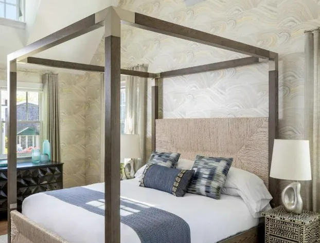 The Sydney, The Edgartown Collection hotel detail image 4