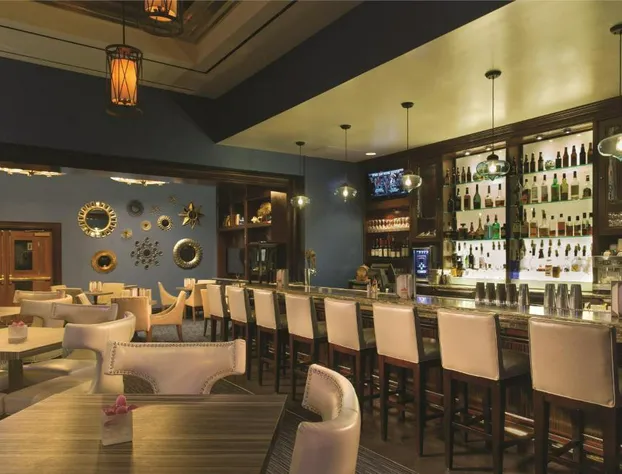 The Signature at MGM Grand (All Suites) hotel detail image 2