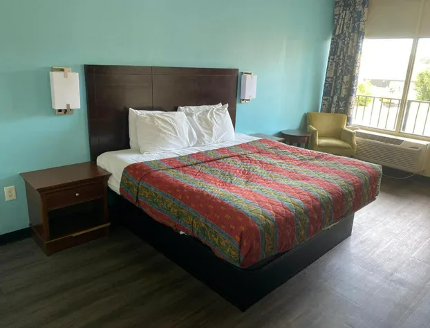 Havelock Inn & Suites hotel detail image 4