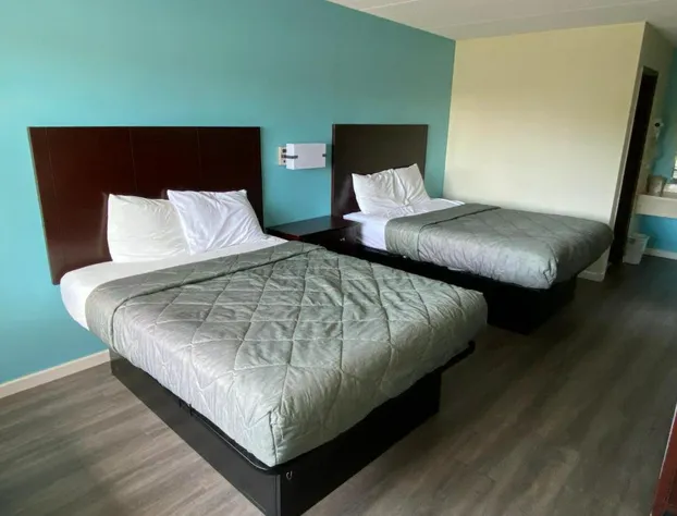 Havelock Inn & Suites hotel detail image 1