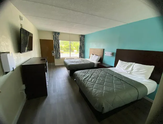 Havelock Inn & Suites hotel detail image 2