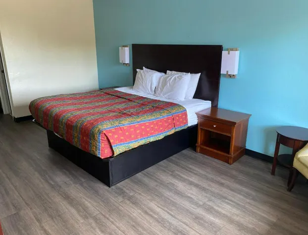 Havelock Inn & Suites hotel detail image 3