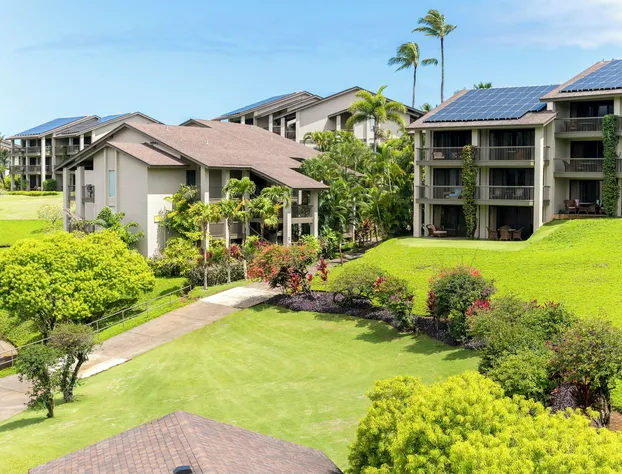 Hanalei Bay Resort hotel detail image 3