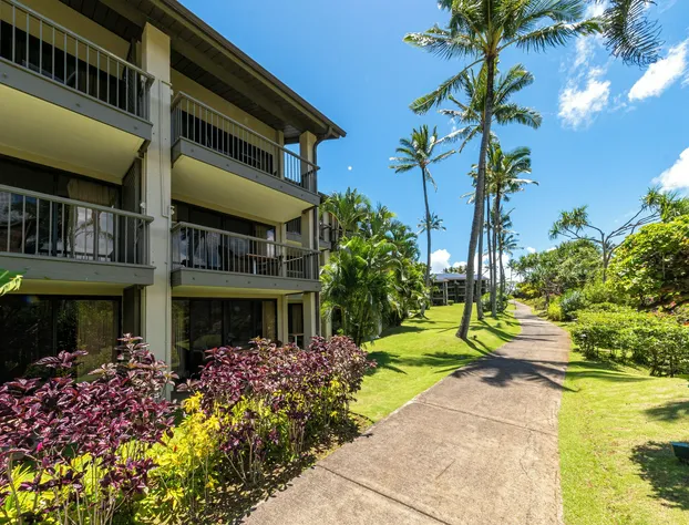 Hanalei Bay Resort hotel detail image 4