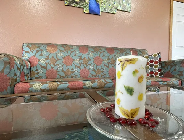 Sallisaw Inn hotel detail image 2