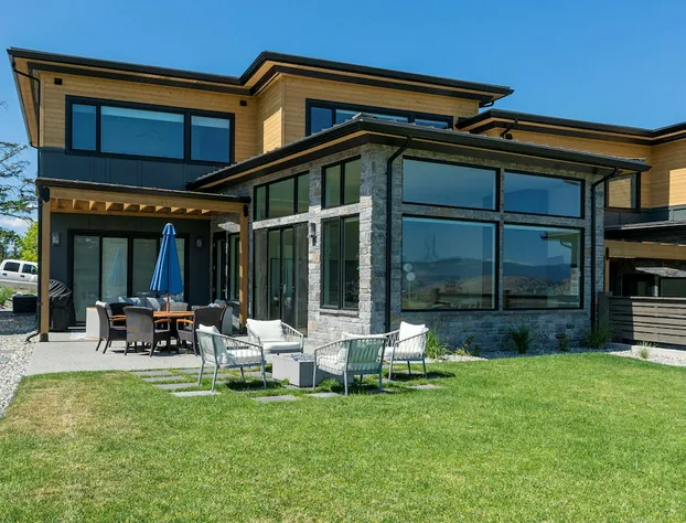 Predator Ridge Resort hotel detail image 4