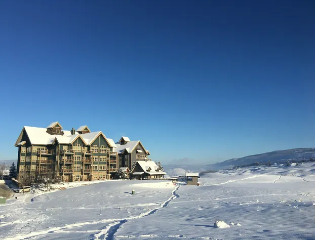 Predator Ridge Resort hotel detail image 2