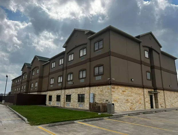 Baymont by Wyndham Cuero hotel detail image 4