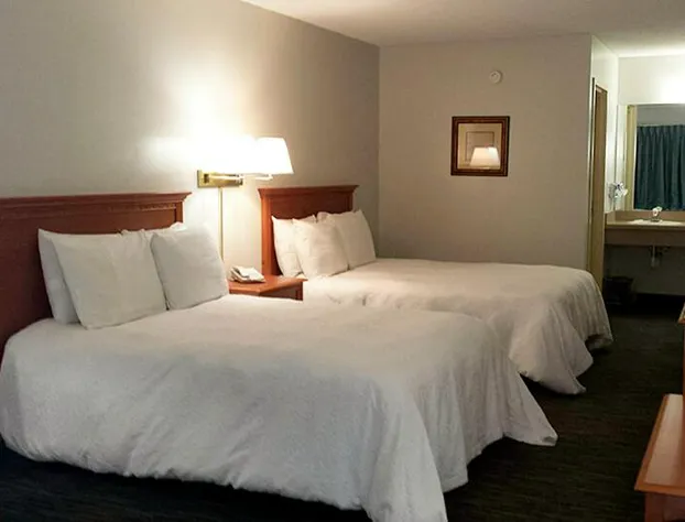 Atlantic Inn hotel detail image 3