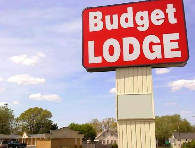 Budget Lodge Buena hotel detail image 2
