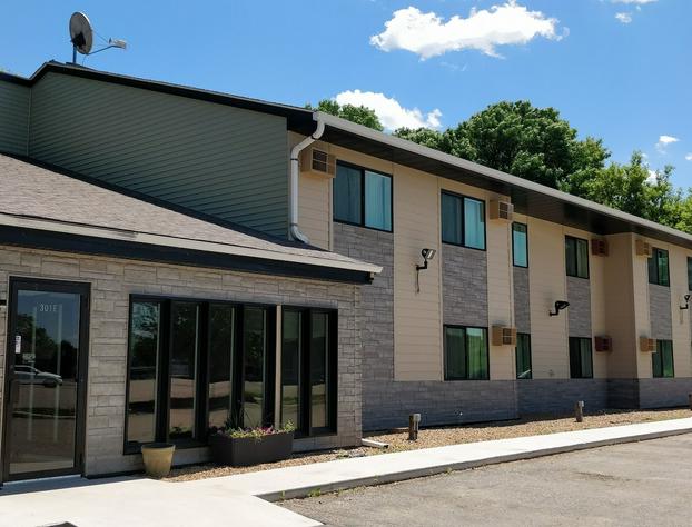 Waconia Inn and Suites hotel detail image 2
