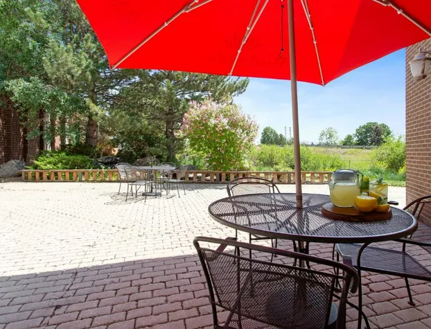 Studio 6 Suites Butte, MT – I-90 / I-15 hotel detail image 2