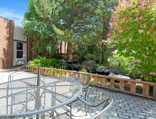 Studio 6 Suites Butte, MT – I-90 / I-15 hotel detail image 4