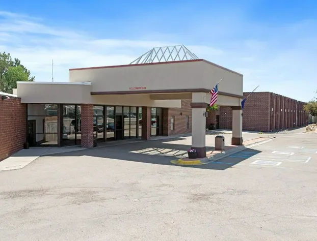 Studio 6 Suites Butte, MT – I-90 / I-15 hotel detail image 2