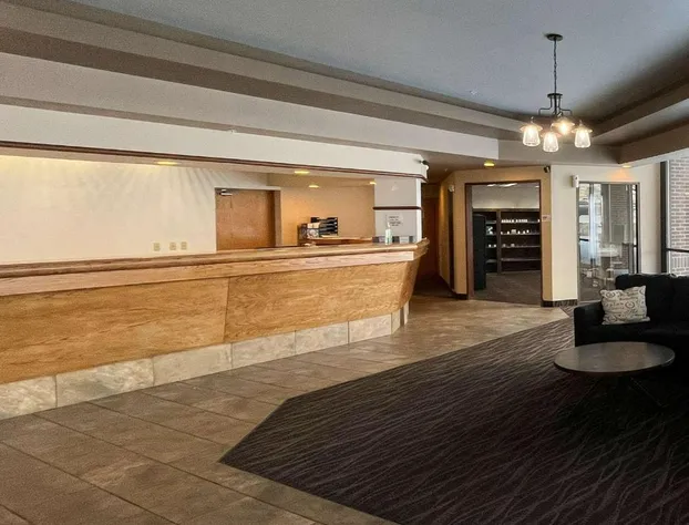 Studio 6 Suites Butte, MT – I-90 / I-15 hotel detail image 4