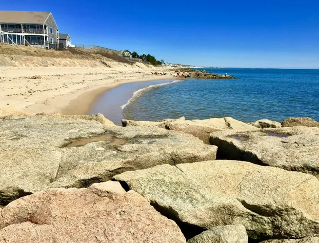 Kingfisher Oceanside hotel detail image 4