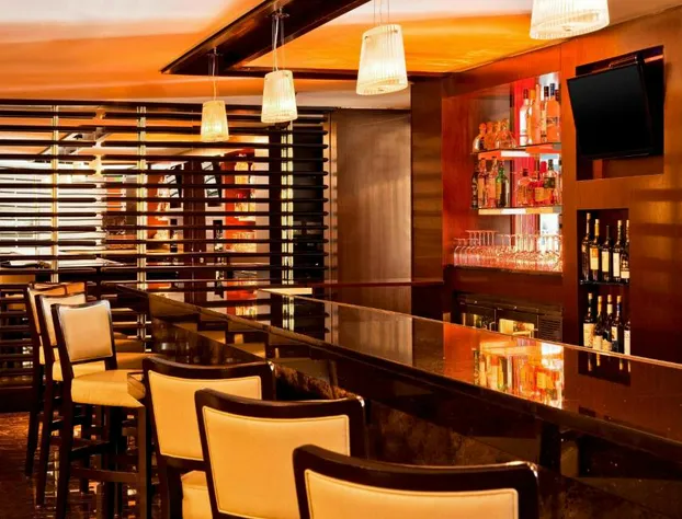 Sheraton Valley Forge Hotel King of Prussia hotel detail image 2