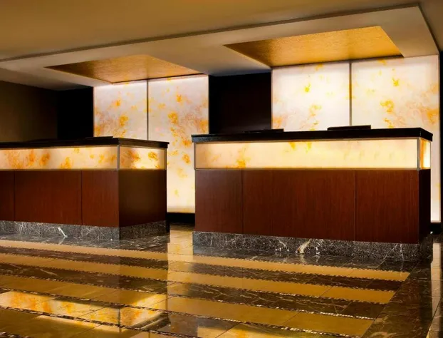 Sheraton Valley Forge Hotel King of Prussia hotel detail image 3