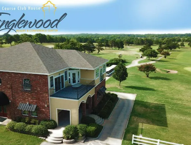 Tanglewood Resort & Conference Center hotel detail image 4