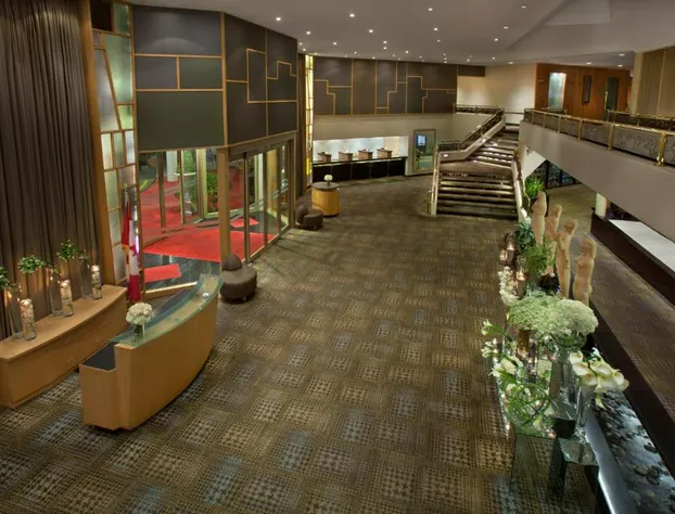 White Oaks Resort & Spa hotel detail image 4