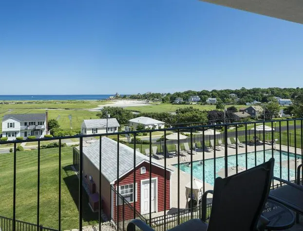 The Vista hotel detail image 2