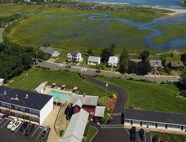 The Vista hotel detail image 3