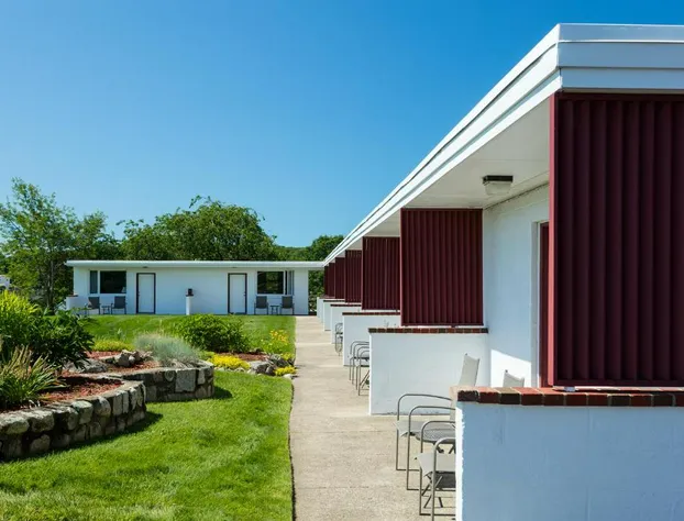 The Vista hotel detail image 4