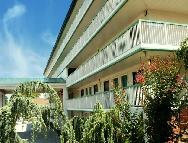 1863 Inn of Gettysburg hotel detail image 3