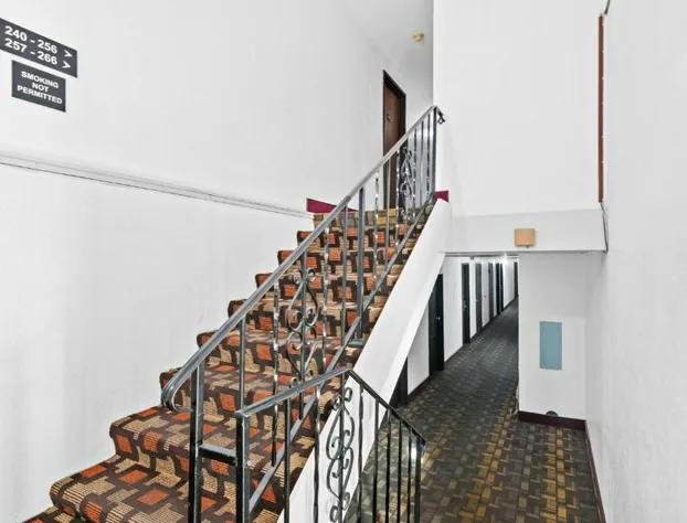 StayInn Little Falls hotel detail image 1