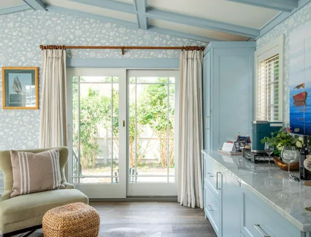 White Barn Inn & Spa, Auberge Collection hotel detail image 1