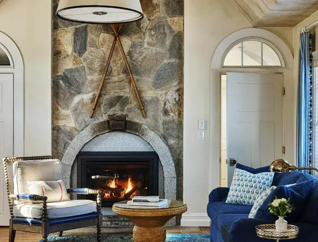 White Barn Inn & Spa, Auberge Collection hotel detail image 3