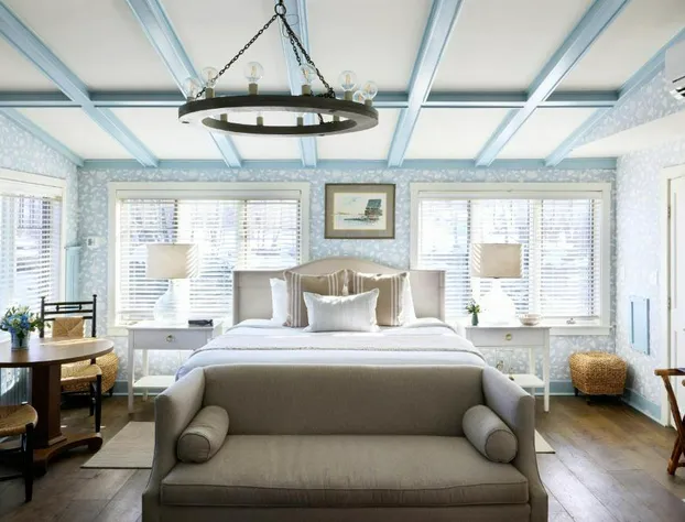 White Barn Inn & Spa, Auberge Collection hotel detail image 4