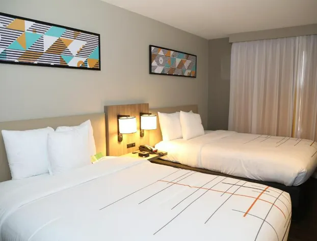 La Quinta Inn & Suites by Wyndham Montgomery hotel detail image 4