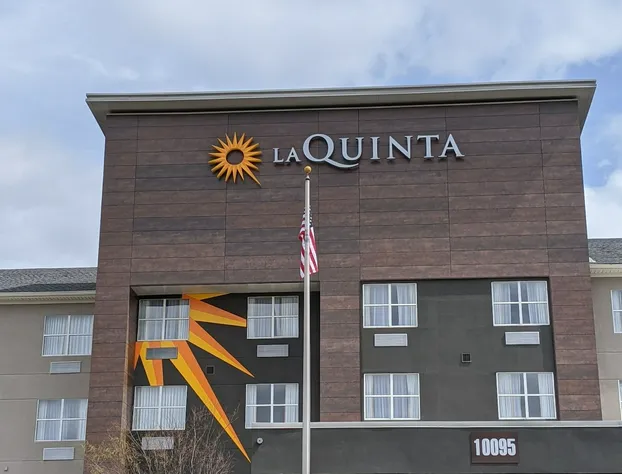 La Quinta Inn & Suites by Wyndham Montgomery hotel detail image 4