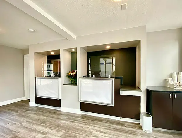 Travelodge Inn & Suites by Wyndham Missoula University Park hotel detail image 3