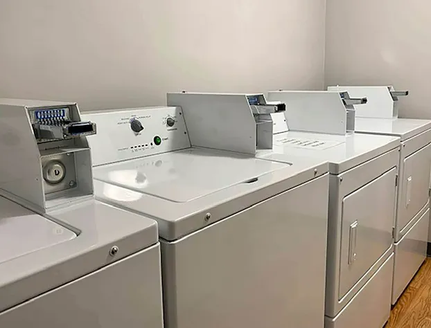 Travelodge Inn & Suites by Wyndham Missoula University Park hotel detail image 4