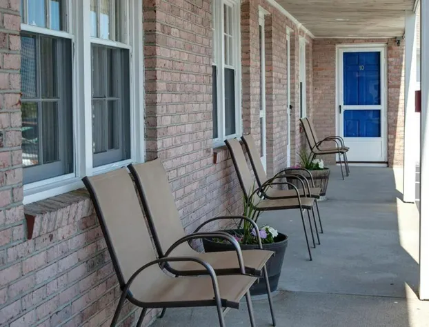 Cape Cod Harbor House Inn hotel detail image 4