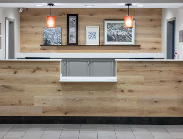 Country Inn & Suites by Radisson, Valdosta, GA hotel detail image 3