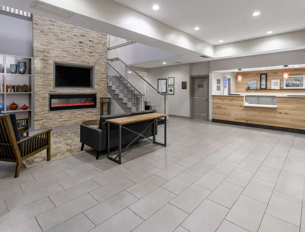 Country Inn & Suites by Radisson, Valdosta, GA hotel detail image 4