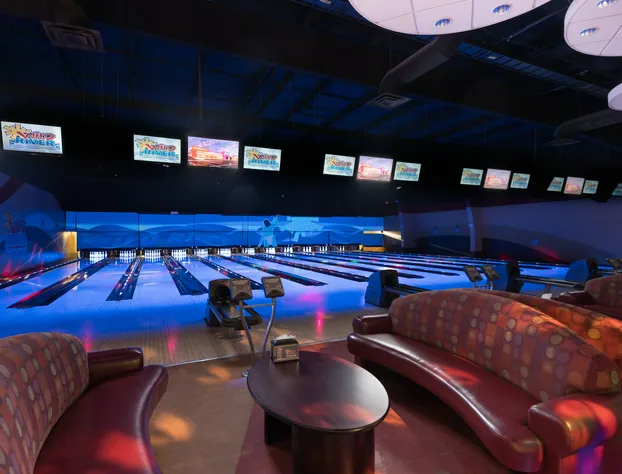 Cocopah Resort And Conference Center hotel detail image 4