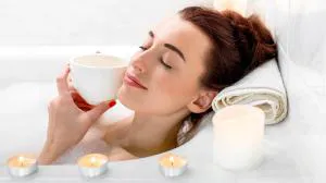 Relax Inn Westminster hotel detail image 4