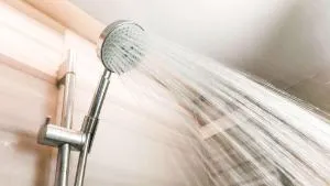 Relax Inn Westminster hotel detail image 2