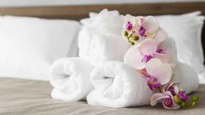 Relax Inn Westminster hotel detail image 4