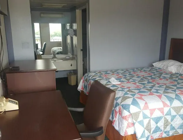 Travel Inn hotel detail image 4