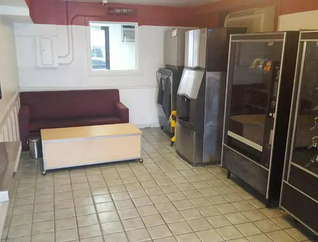 Travel Inn hotel detail image 2