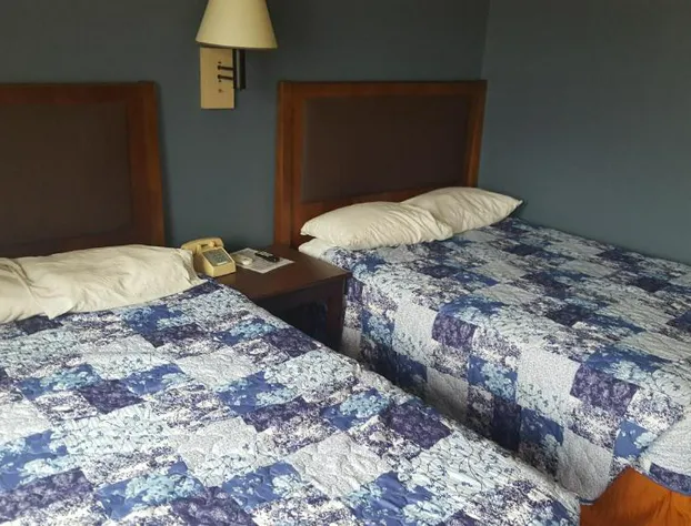 Travel Inn hotel detail image 4