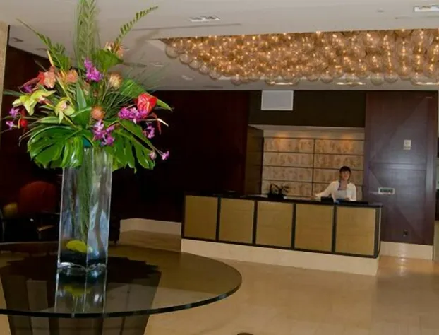 Jet Luxury @ The Trump Waikiki hotel detail image 2