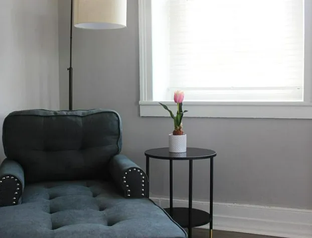 The National Hotel hotel detail image 2